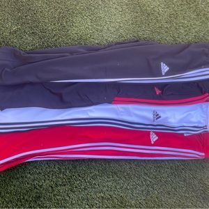 Adidas Sweatpants